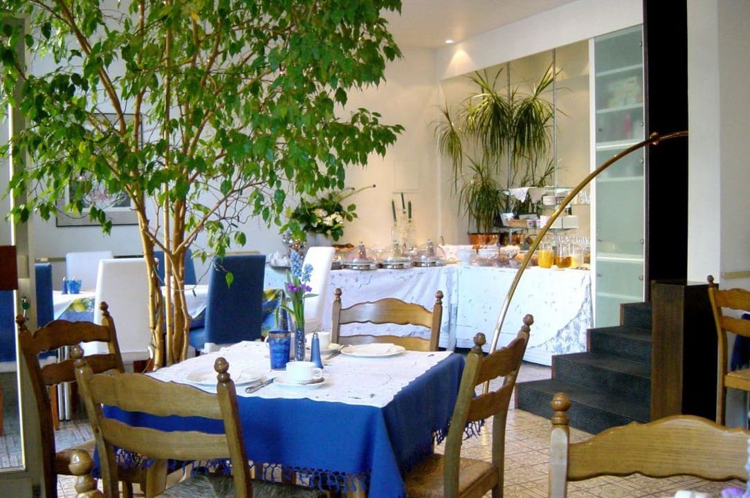 Hotel Astoria Hotel Nikolai