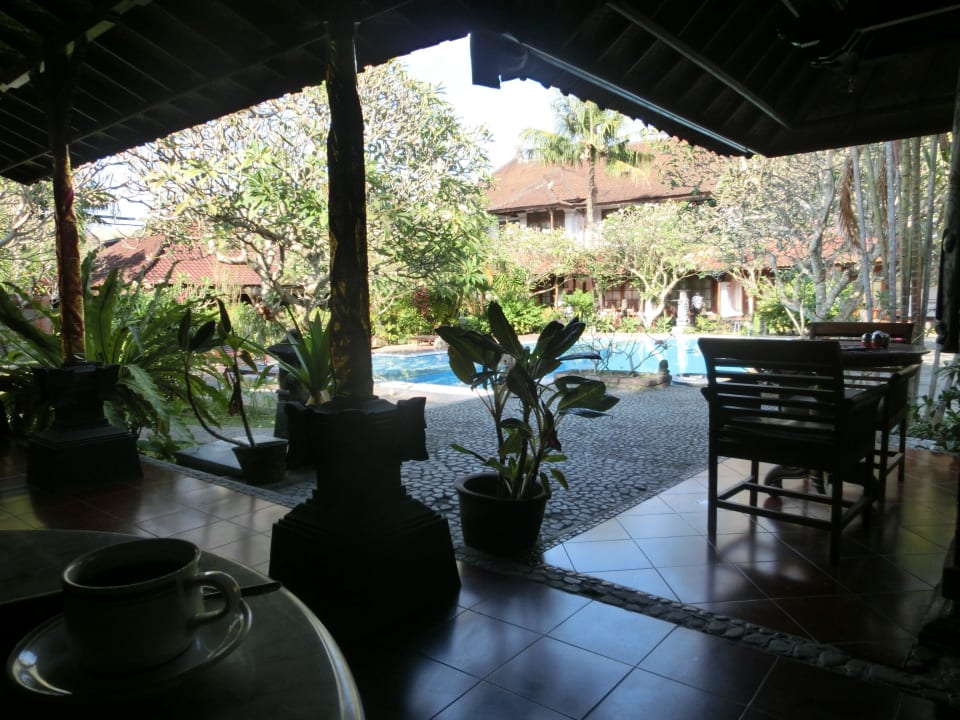 Hotel Bumas Hotel Bumas