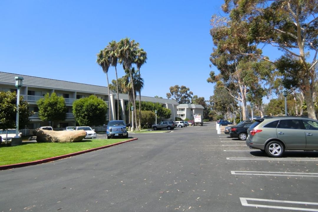 Dana Point Marina Inn Hotel Dana Point Marina Inn