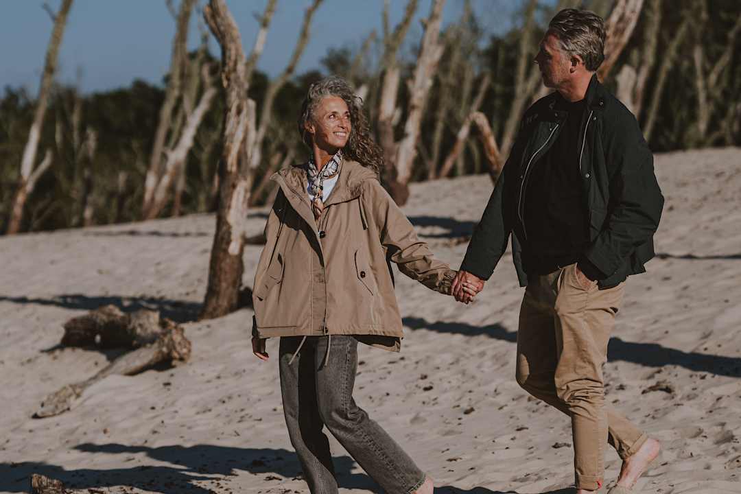 Sonstiges Saltic Resort & Spa Leba