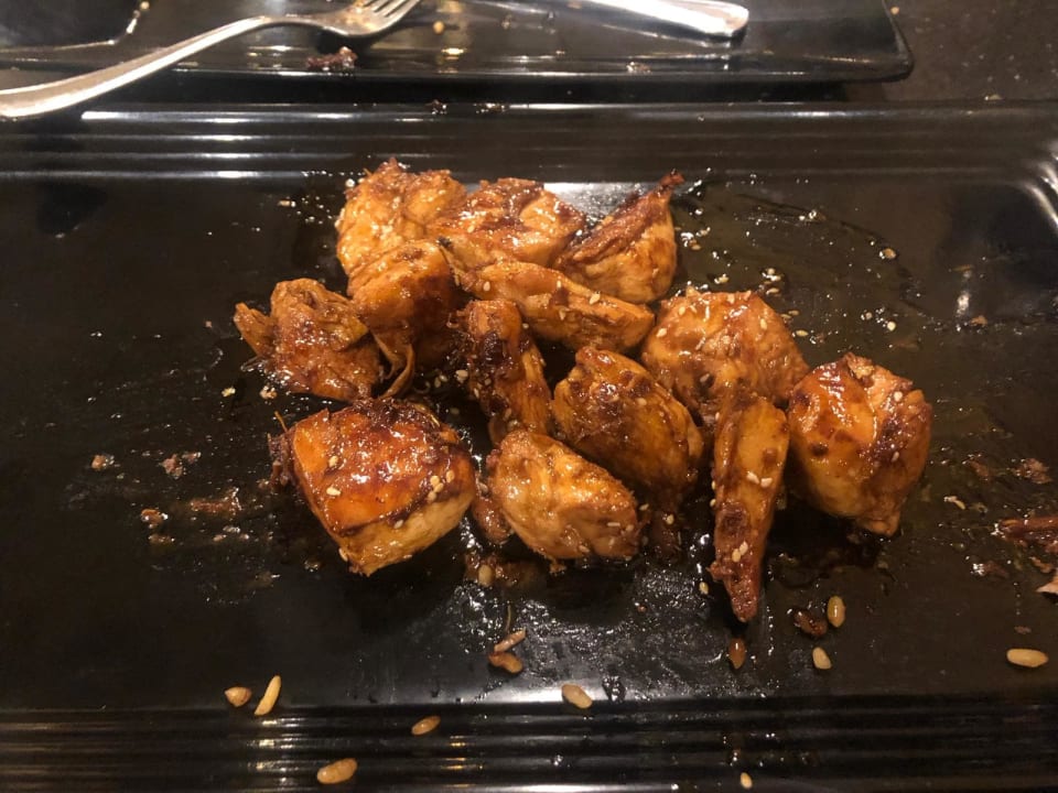 Gastro Hotel Caves Beach Resort (Adults Only)