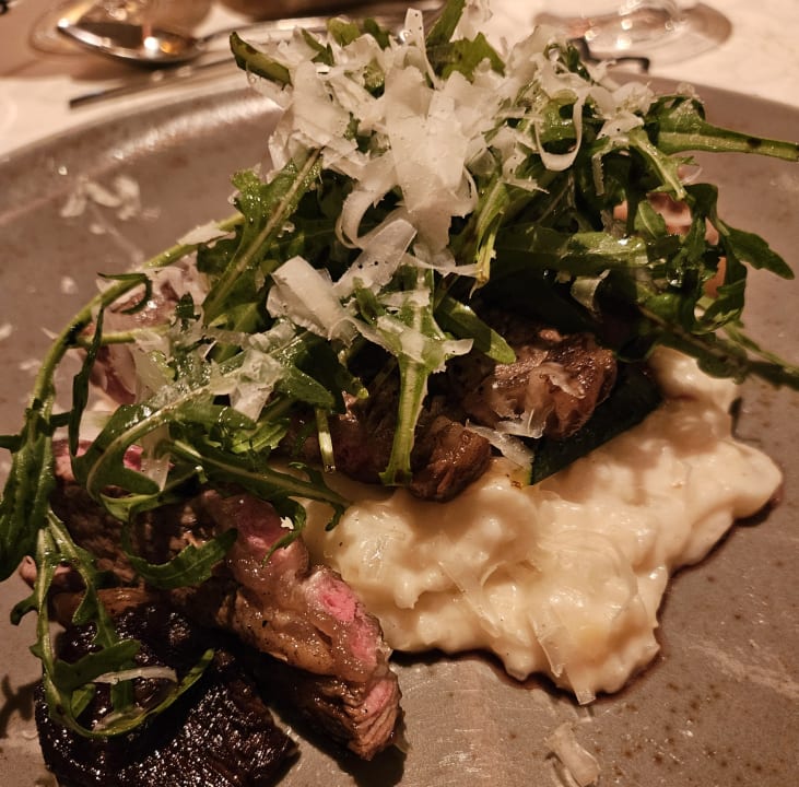 Gastro Hotel Alpvita Piz Tasna