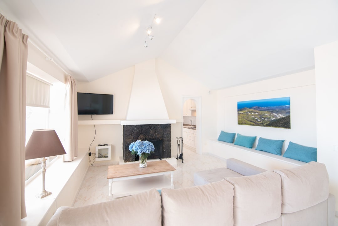 Zimmer Villa Mariemne Vip