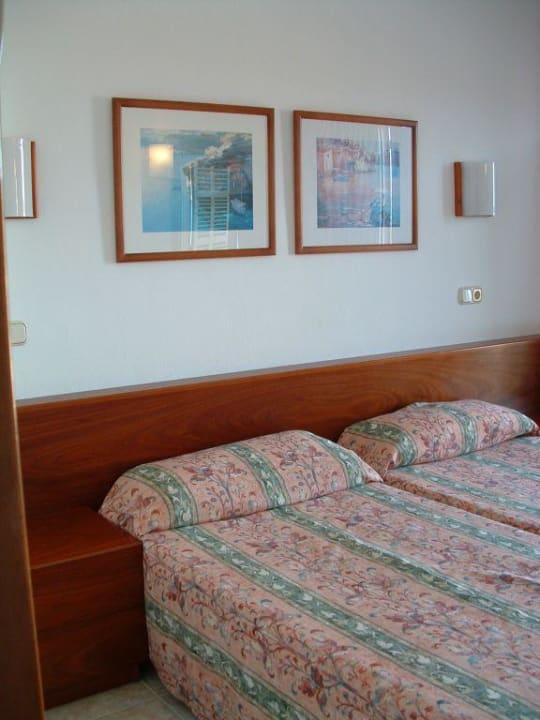 Villa Sirena Villa Sirena