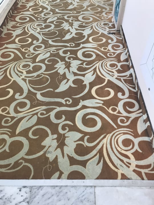 Sonstiges Sultan of Dreams Hotel & Spa