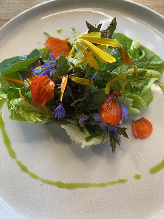 Gastro Hotel des Horlogers