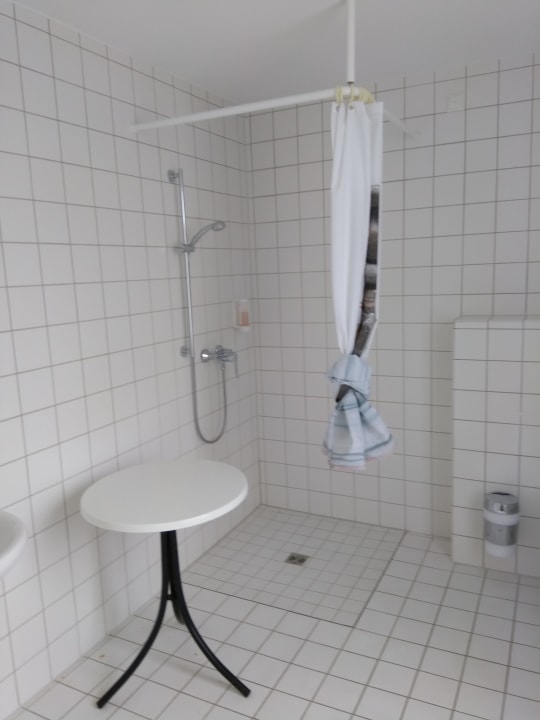 Zimmer Clubhotel Hochsauerland