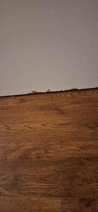 Zimmer Ferienwohnungen Ferienpark Weissenhäuser Strand