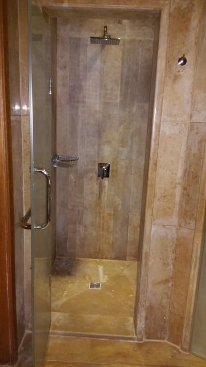 Zimmer Grand Waterworld Makadi & Family Star Makadi