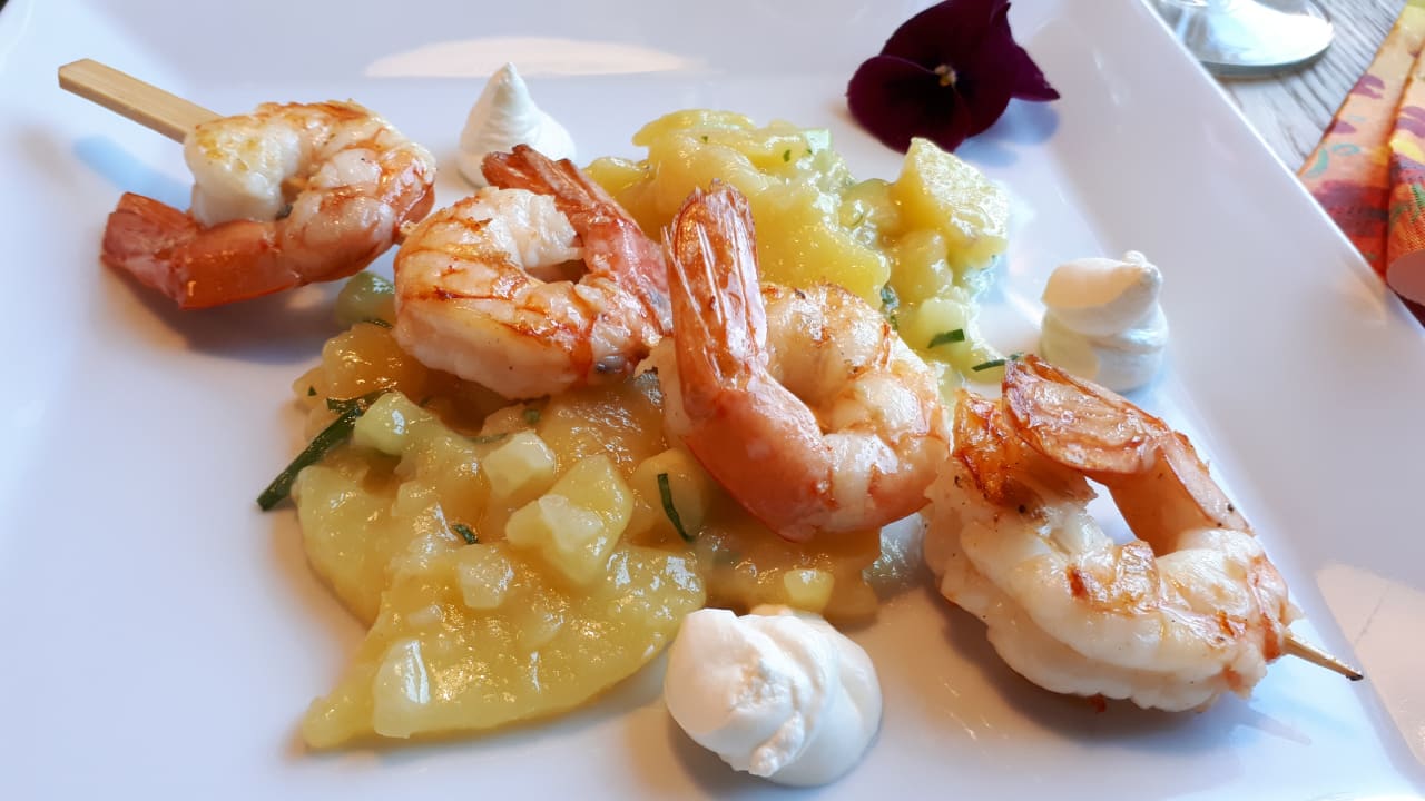 Gastro Hotel Gsoihof