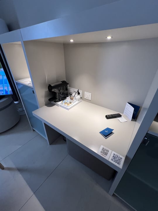 Zimmer Hipotels Gran Playa De Palma