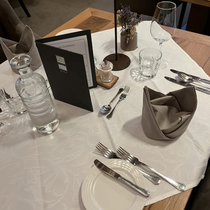 Gastro Vitalhotel Edelweiss