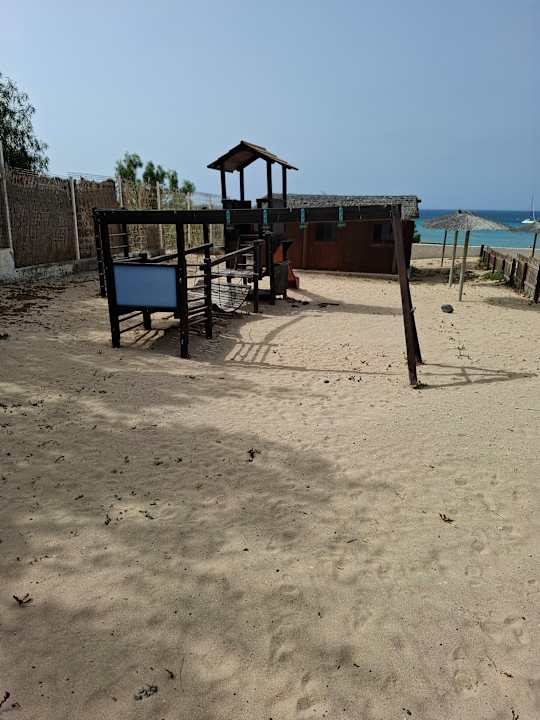 Sport & Freizeit SBH Costa Calma Beach Resort