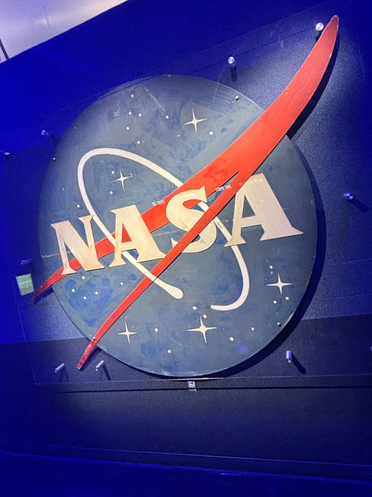 Sonstiges Hyatt Place Titusville Kennedy Space Center