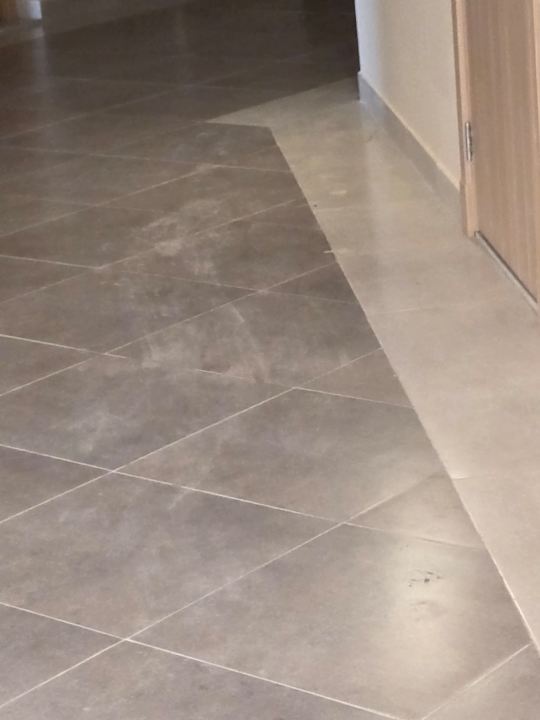 Sonstiges JAZ Elite Asteria