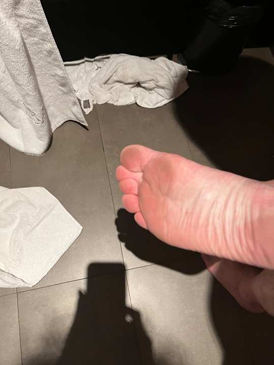 Zimmer Lopesan Baobab Resort