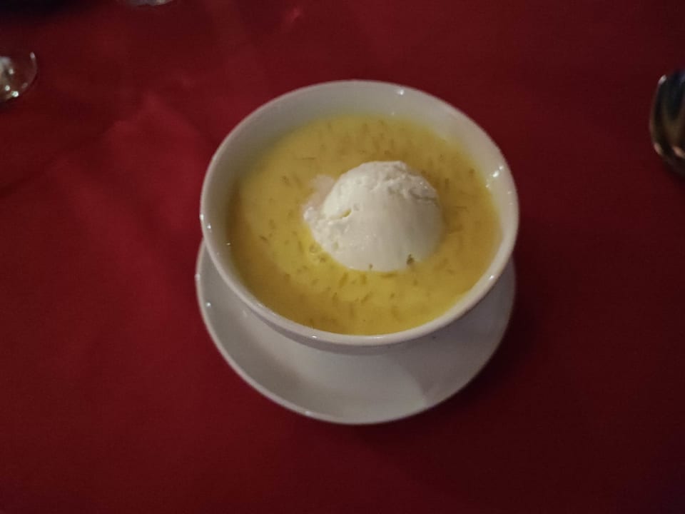 Gastro Stella Beach Resort & Spa Makadi Bay