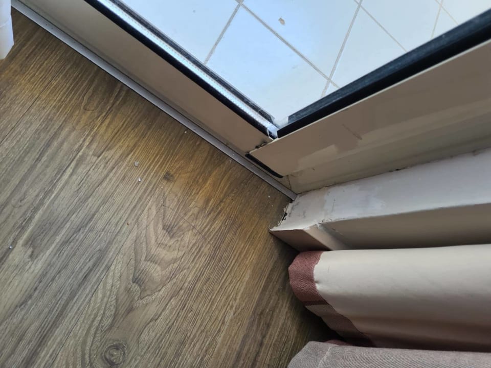 Zimmer Side Alegria Hotel & Spa - Adults only +16