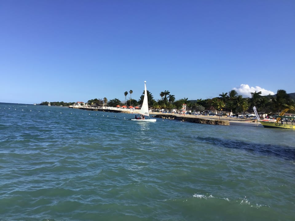 Hotel Decameron Beach & Casino Resort Hotel Decameron Beach & Casino Resort