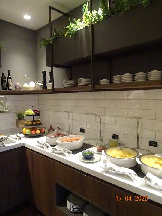 Gastro FourSide Hotel Ringsheim, Trademark Collection by Wyndham