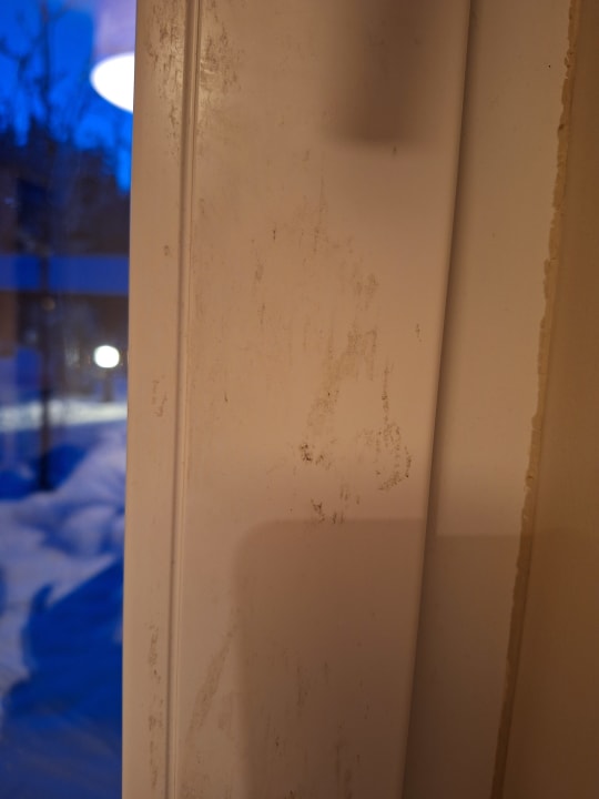 Zimmer Center Parcs Park Allgäu