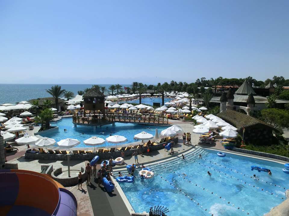 Kinderpool Papillon Belvil