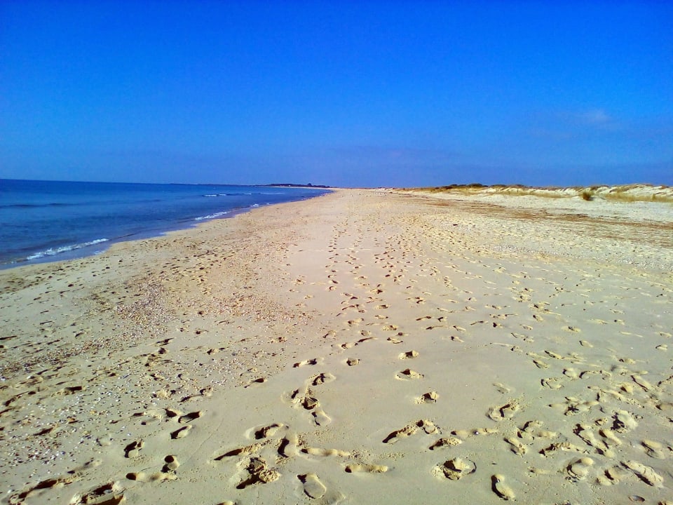 Hotel Golden Club  Golden Club Cabanas