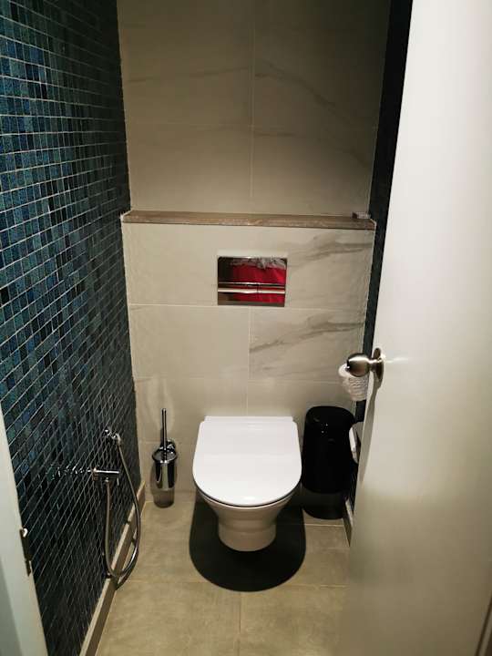 Zimmer TUI BLUE Palm Beach Hammamet