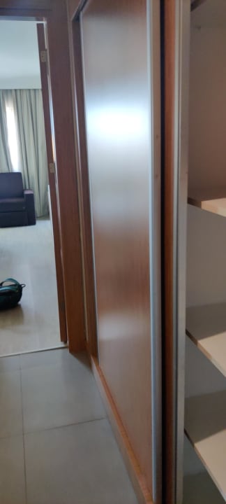 Zimmer Hane Family Resort