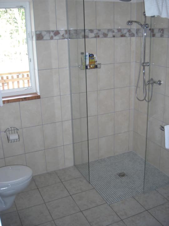 Bad Camping- und Ferienpark Markgrafenheide