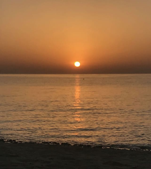 Strand Hotel Gorgonia Beach Resort