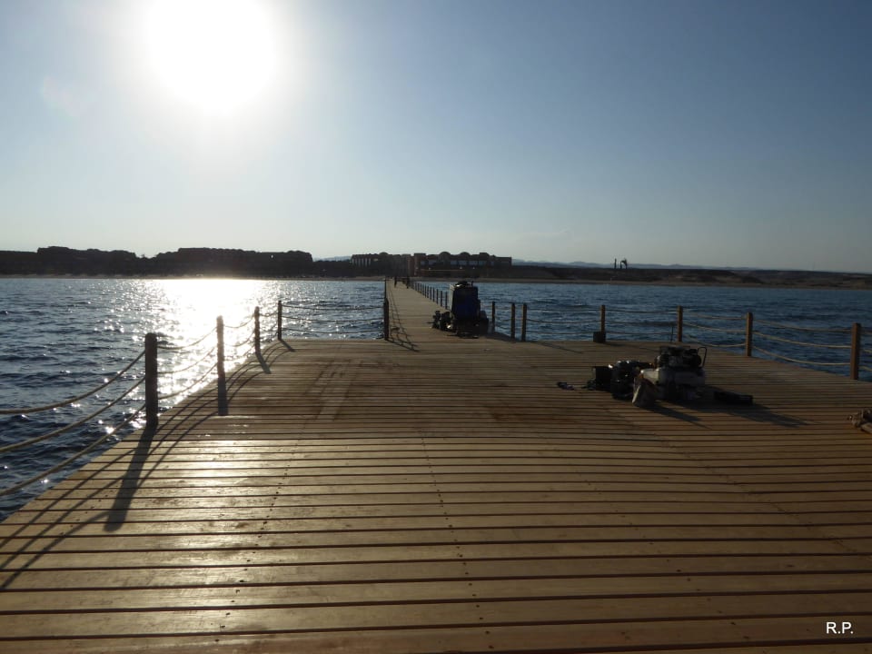 XXXXXXXXX Novotel Marsa Alam Beach Resort