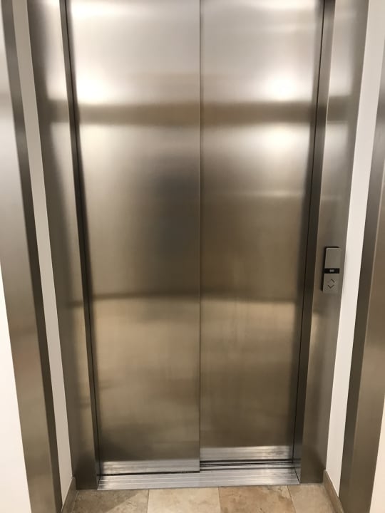 Sonstiges Hotel-Pension Ötzmooshof