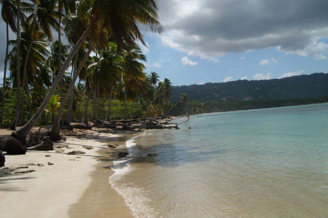 Traumstrand Viva V Samana by Wyndham – Adults Only