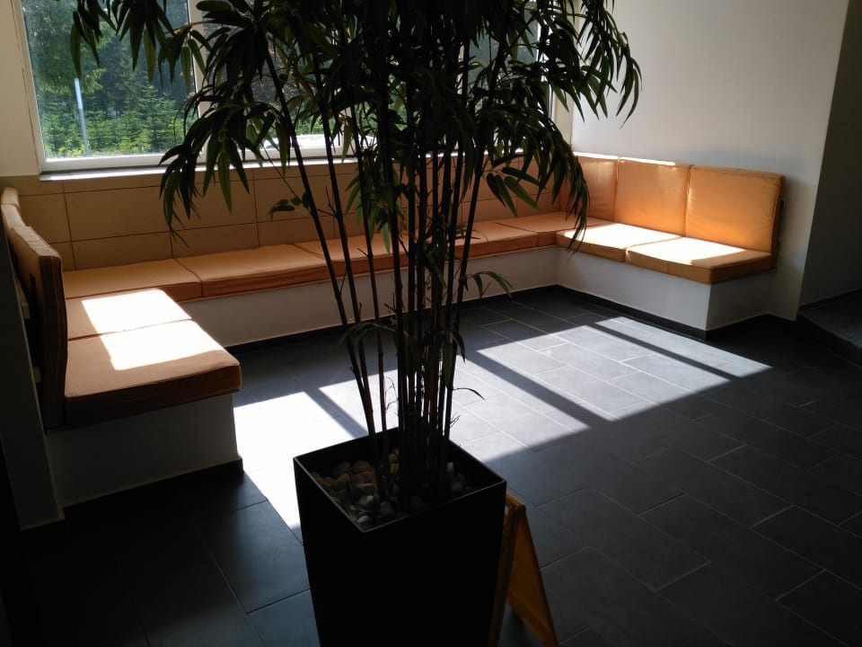 Sport & Freizeit Der schöne Asten - Resort Winterberg