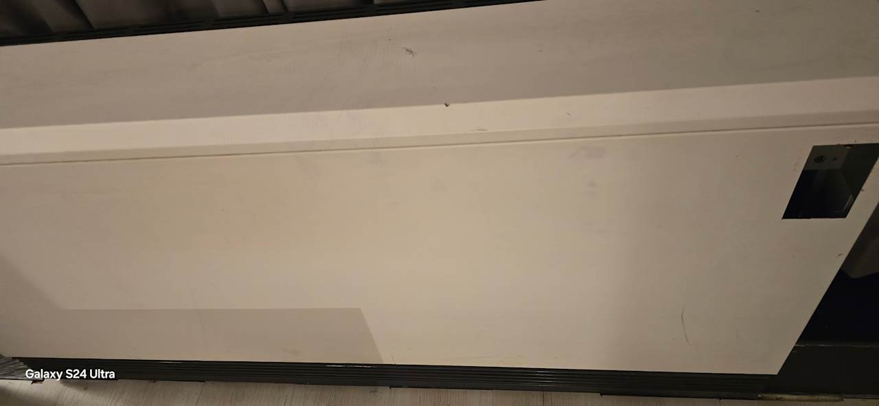 Zimmer Appartement Brink Am Waltenberg 70