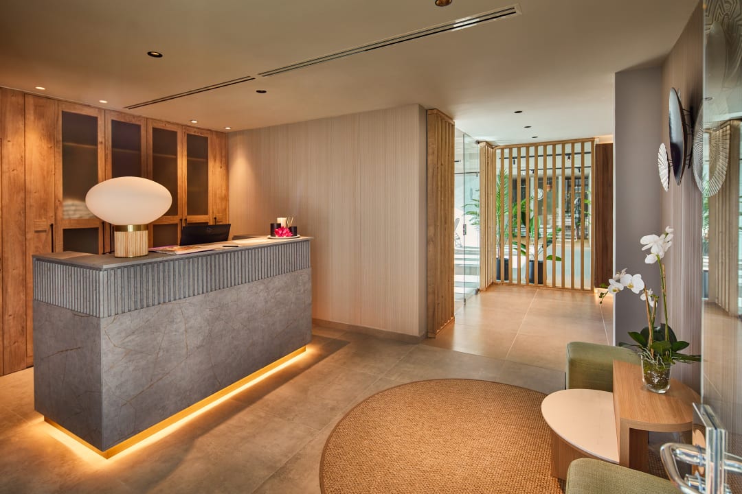 Sport & Freizeit Princess Inspire Tenerife