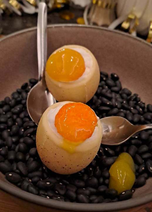 Gastro Wohlfühlhotel zur Post
