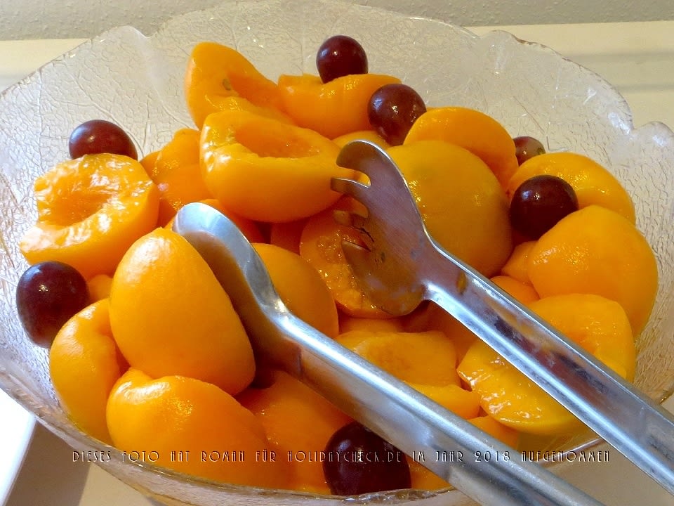 Gastro Hotel Club S'Illot