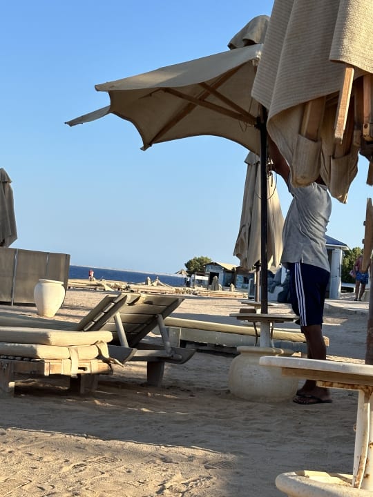 Sonstiges Serenity Alpha Beach