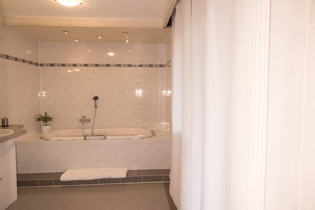 Zimmer Hotel Breitenbacher Hof