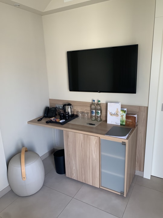 Zimmer Club Maspalomas Suites & SPA