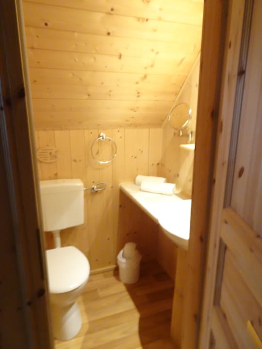 Zimmer Gasthaus Erlkönig