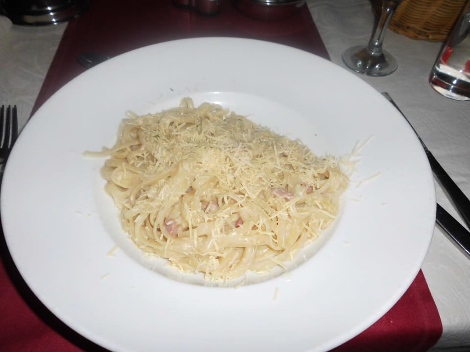 Little Italie Ghazala Gardens