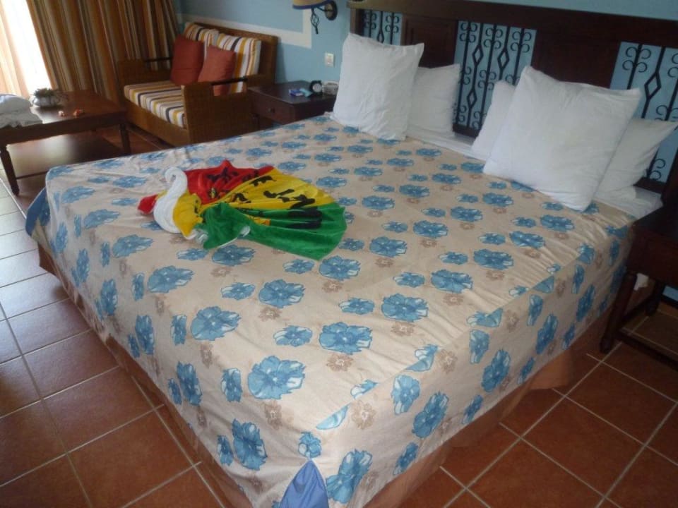 Jeden Tag ein neues Motiv Memories Paraiso