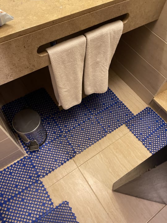 Zimmer Jaz Makadi Oasis Resort