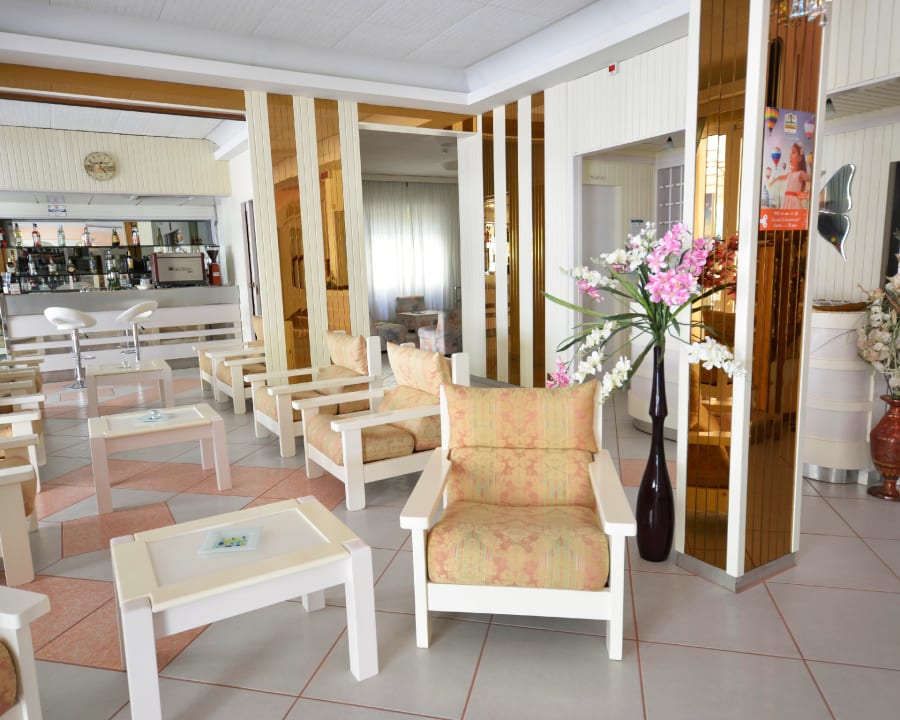 Hall Bed & Breakfast Hotel Fernanda