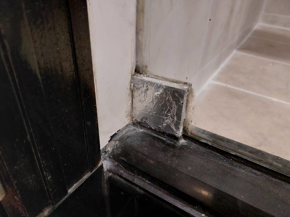 Zimmer Hilton Mauritius Resort & Spa