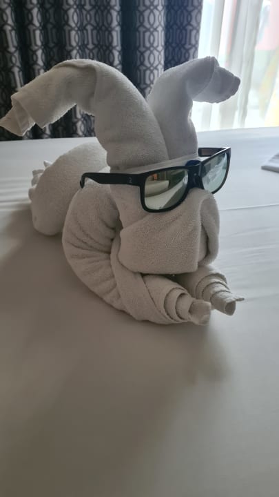 Zimmer Aydinbey Kings Palace & Spa