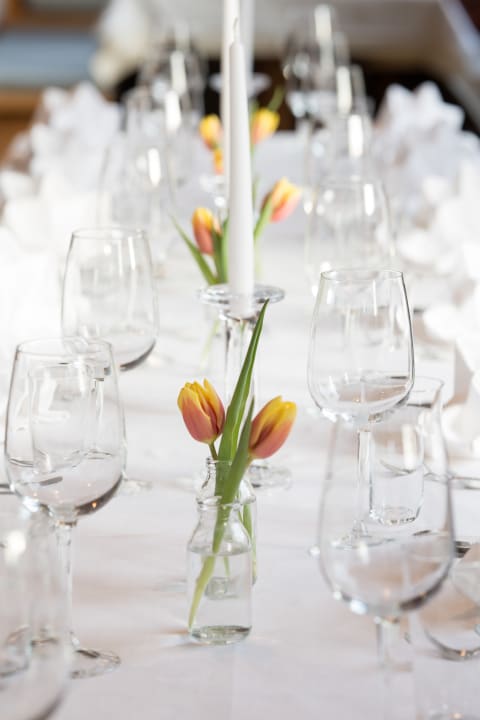 Gastro Gasthof Pension Löwen